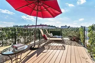 1004 Willow Ave, Hoboken, NJ 07030 - Photo 2