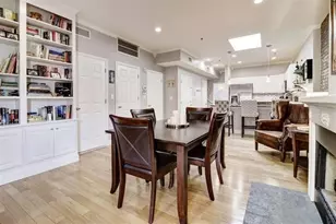 1004 Willow Ave, Hoboken, NJ 07030 - Photo 6