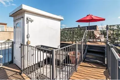 1004 Willow Ave #4, Hoboken, NJ 07030 - Photo 14