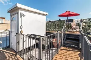 1004 Willow Ave, Hoboken, NJ 07030 - Photo 14