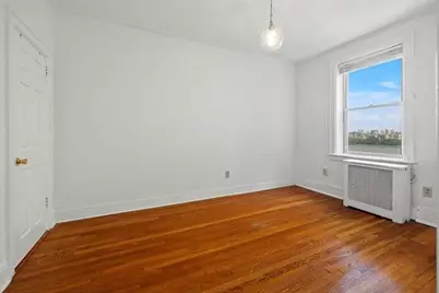 7435 Blvd East #36, North Bergen, NJ 07047 - Photo 8