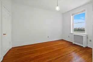 7435 Blvd E, North Bergen, NJ 07047 - Photo 8