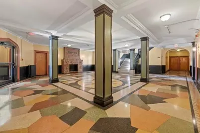 7435 Blvd East #36, North Bergen, NJ 07047 - Photo 4