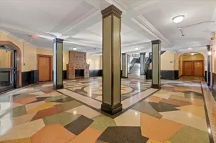 7435 Blvd E, North Bergen, NJ 07047 - Photo 4