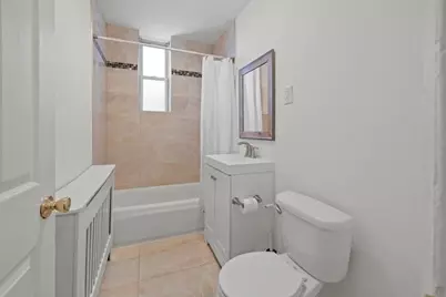 7435 Blvd East #36, North Bergen, NJ 07047 - Photo 10