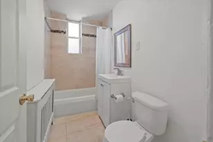 7435 Blvd E, North Bergen, NJ 07047 - Photo 10