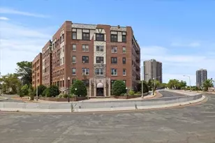 7435 Blvd E, North Bergen, NJ 07047 - Photo 2
