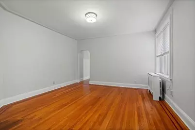 7435 Blvd East #36, North Bergen, NJ 07047 - Photo 6