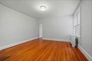 7435 Blvd E, North Bergen, NJ 07047 - Photo 6