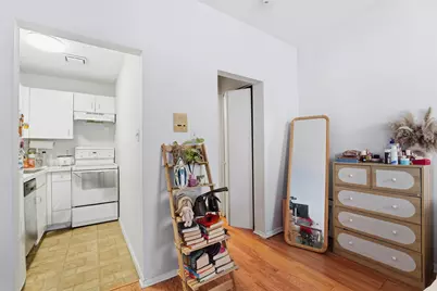 101 Willow Ave #2E, Hoboken, NJ 07030 - Photo 4
