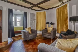 75 Warner Ave, Jersey City, NJ 07305 - Photo 26