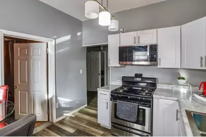 75 Warner Ave, Jersey City, NJ 07305 - Photo 4