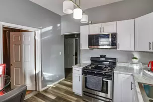 75 Warner Ave, Jersey City, NJ 07305 - Photo 4