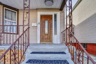 75 Warner Ave, Jersey City, NJ 07305 - Photo 2