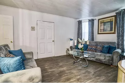 75 Warner Ave, Jersey City, NJ 07305 - Photo 8