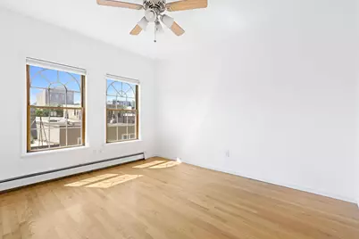 600 Grand St #2, Hoboken, NJ 07030 - Photo 12