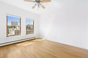 600 Grand St, Hoboken, NJ 07030 - Photo 12