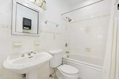 600 Grand St #2, Hoboken, NJ 07030 - Photo 8