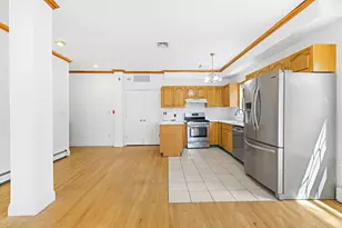 600 Grand St, Hoboken, NJ 07030 - Photo 6