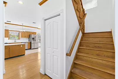 600 Grand St #2, Hoboken, NJ 07030 - Photo 18