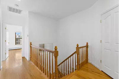 600 Grand St #2, Hoboken, NJ 07030 - Photo 10