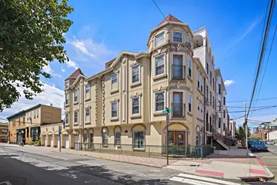 600 Grand St #2, Hoboken, NJ 07030 - Photo 1