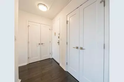 500 Central Ave #302, Union City, NJ 07087 - Photo 12