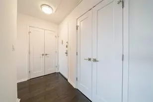 500 Central Ave, Union City, NJ 07087 - Photo 12