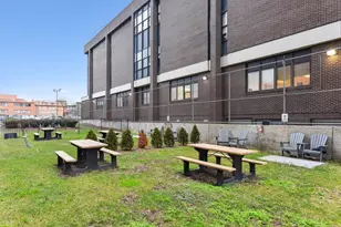 500 Central Ave, Union City, NJ 07087 - Photo 28