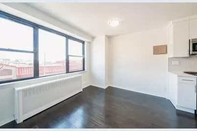 500 Central Ave #302, Union City, NJ 07087 - Photo 10