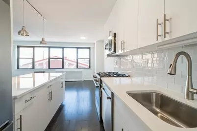 500 Central Ave #302, Union City, NJ 07087 - Photo 2