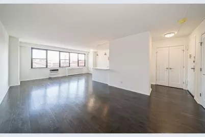 500 Central Ave #302, Union City, NJ 07087 - Photo 8