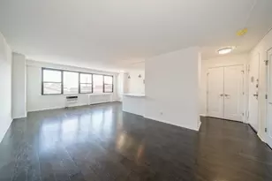 500 Central Ave, Union City, NJ 07087 - Photo 8