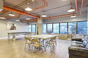 500 Central Ave, Union City, NJ 07087 - Photo 24