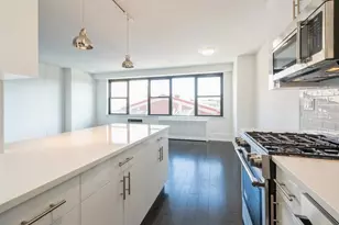 500 Central Ave, Union City, NJ 07087 - Photo 4