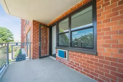 500 Central Ave #302, Union City, NJ 07087 - Photo 18