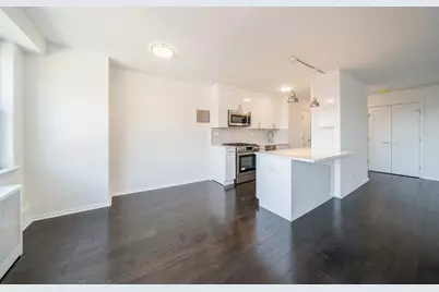 500 Central Ave #302, Union City, NJ 07087 - Photo 6