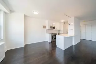 500 Central Ave, Union City, NJ 07087 - Photo 6