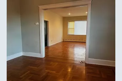 8810 3rd Ave #2, North Bergen, NJ 07047 - Photo 8