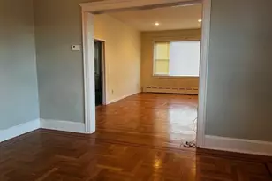 8810 3rd Ave, North Bergen, NJ 07047 - Photo 8