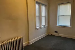 8810 3rd Ave, North Bergen, NJ 07047 - Photo 6