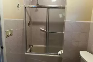 8810 3rd Ave, North Bergen, NJ 07047 - Photo 10