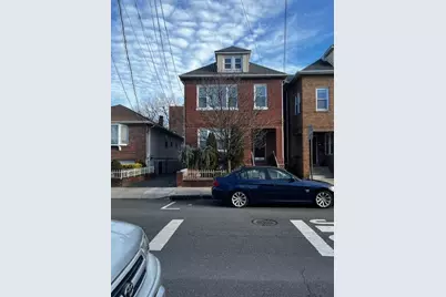 8810 3rd Ave #2, North Bergen, NJ 07047 - Photo 1