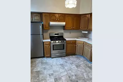 8810 3rd Ave #2, North Bergen, NJ 07047 - Photo 14