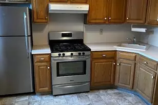 8810 3rd Ave, North Bergen, NJ 07047 - Photo 14