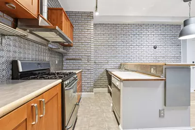 519 Monroe St #1B, Hoboken, NJ 07030 - Photo 6