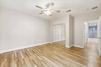 519 Monroe St #1B, Hoboken, NJ 07030 - Photo 14