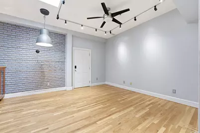 519 Monroe St #1B, Hoboken, NJ 07030 - Photo 12