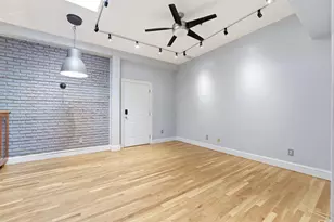 519 Monroe St, Hoboken, NJ 07030 - Photo 12