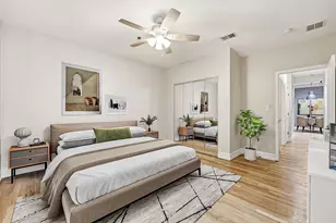 519 Monroe St, Hoboken, NJ 07030 - Photo 2